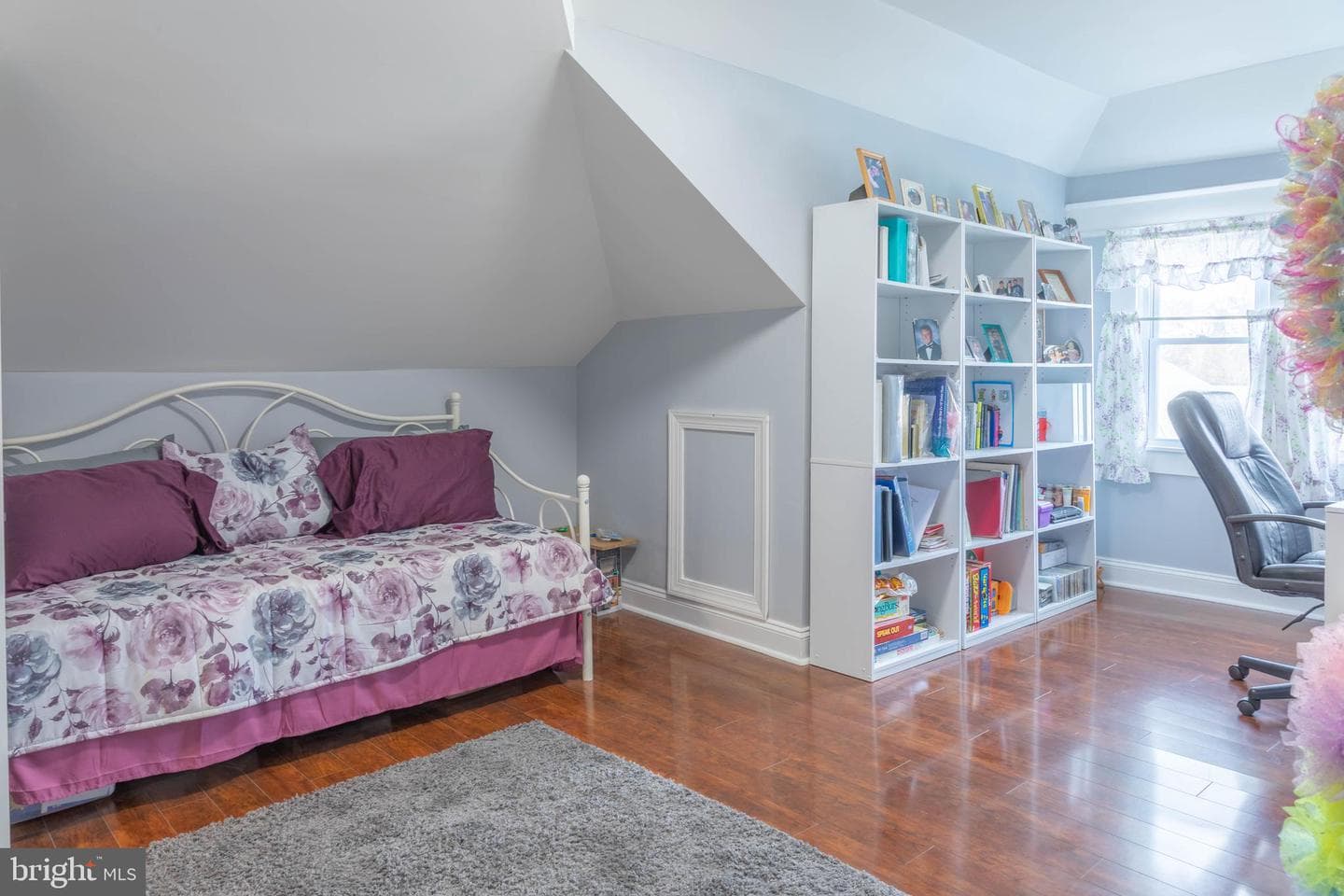 8110 Philadelphia Road photo 18