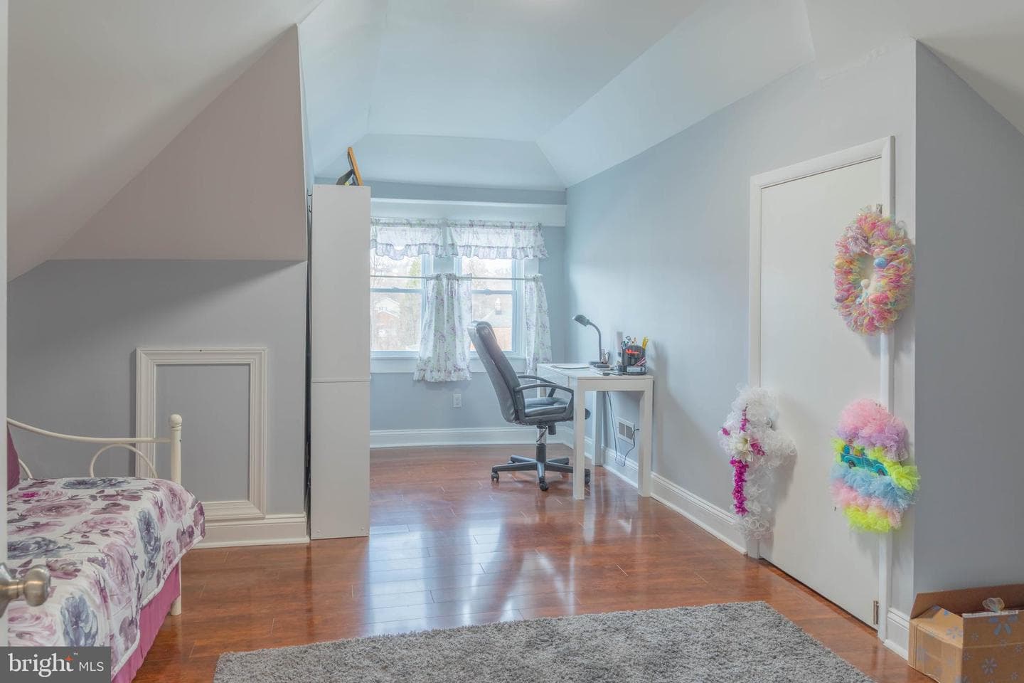 8110 Philadelphia Road photo 19