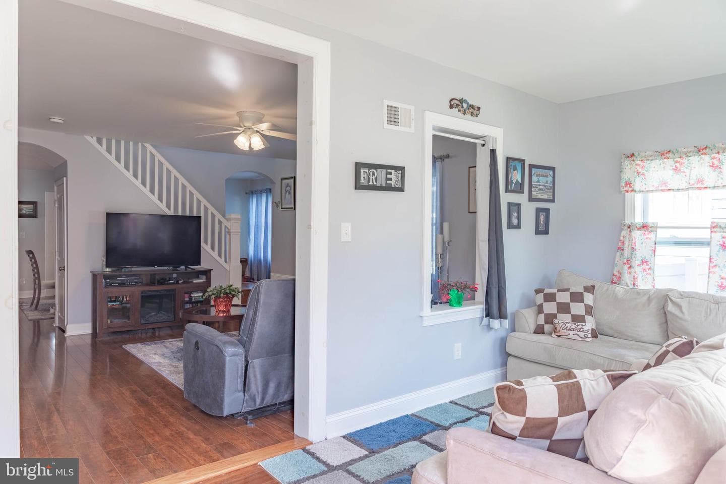 8110 Philadelphia Road photo 2