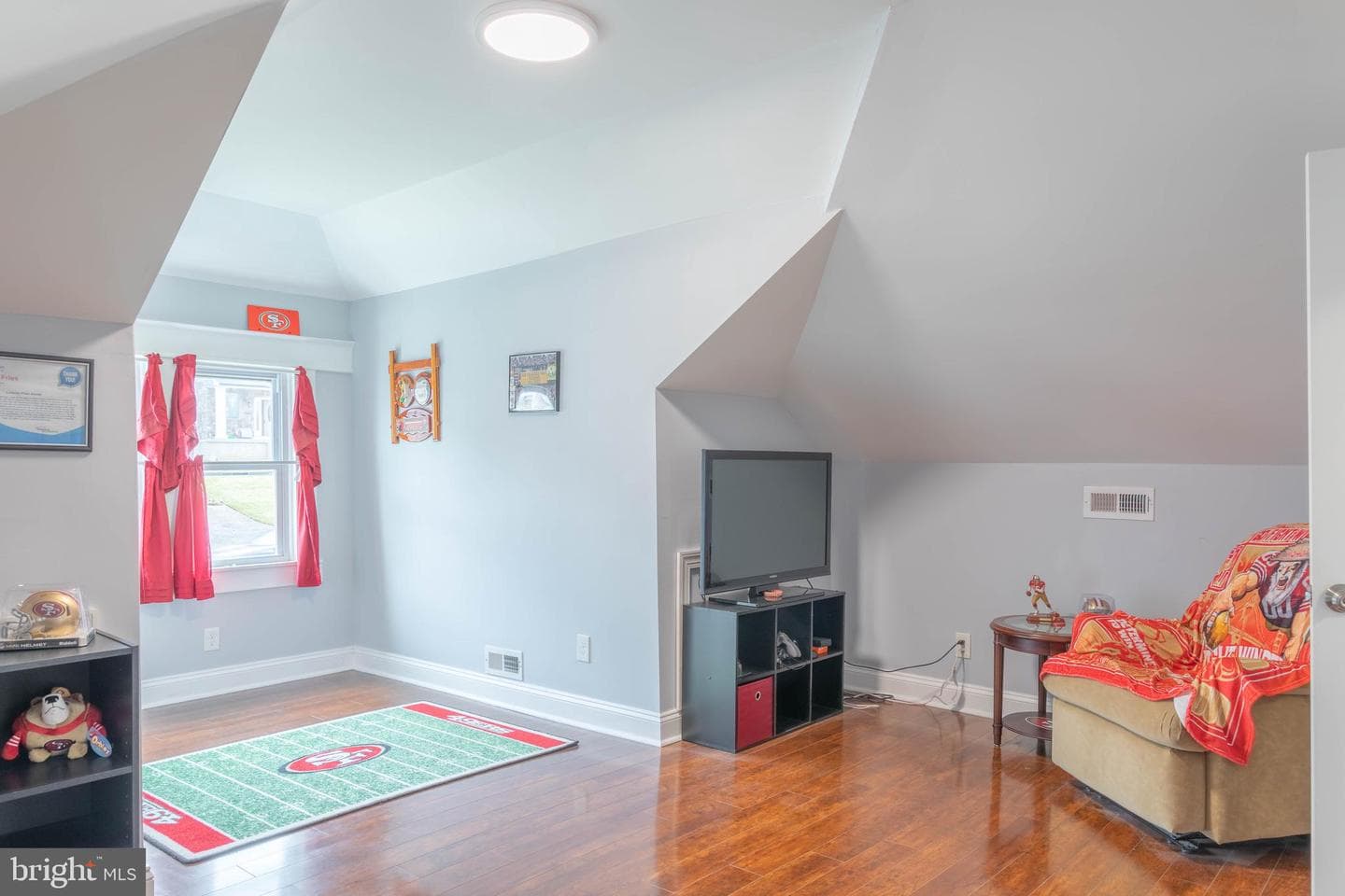 8110 Philadelphia Road photo 21
