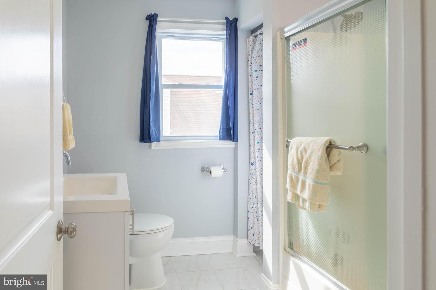 8110 Philadelphia Road photo 22