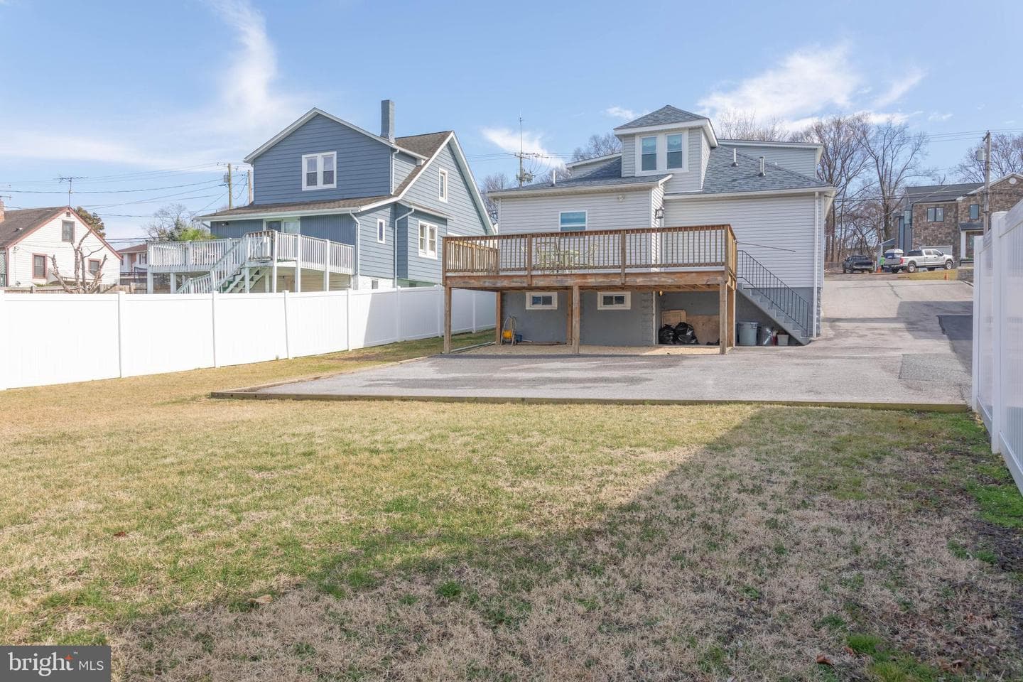 8110 Philadelphia Road photo 25