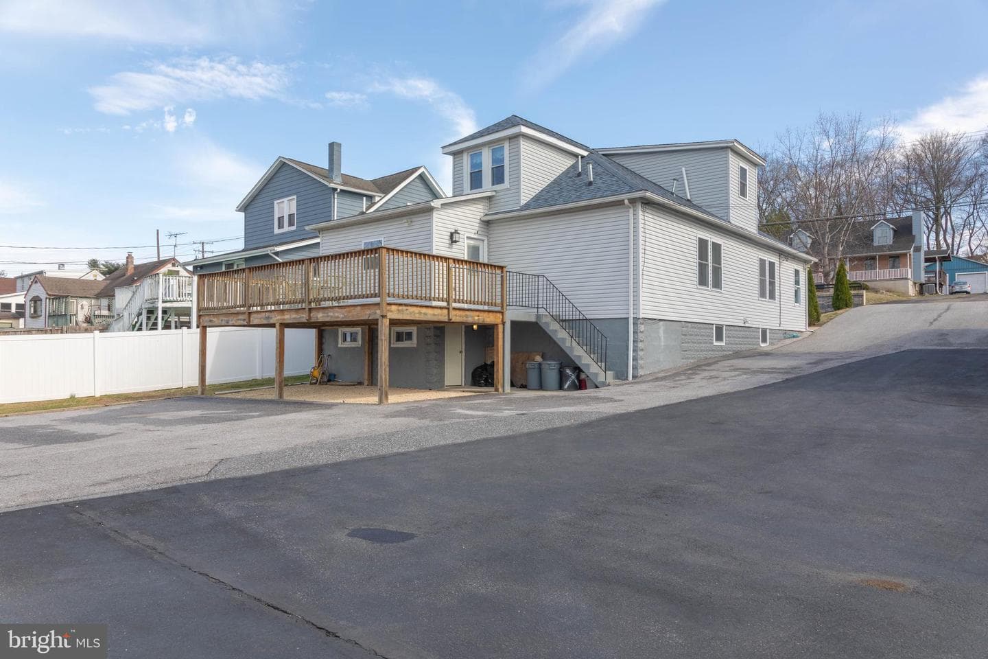 8110 Philadelphia Road photo 26
