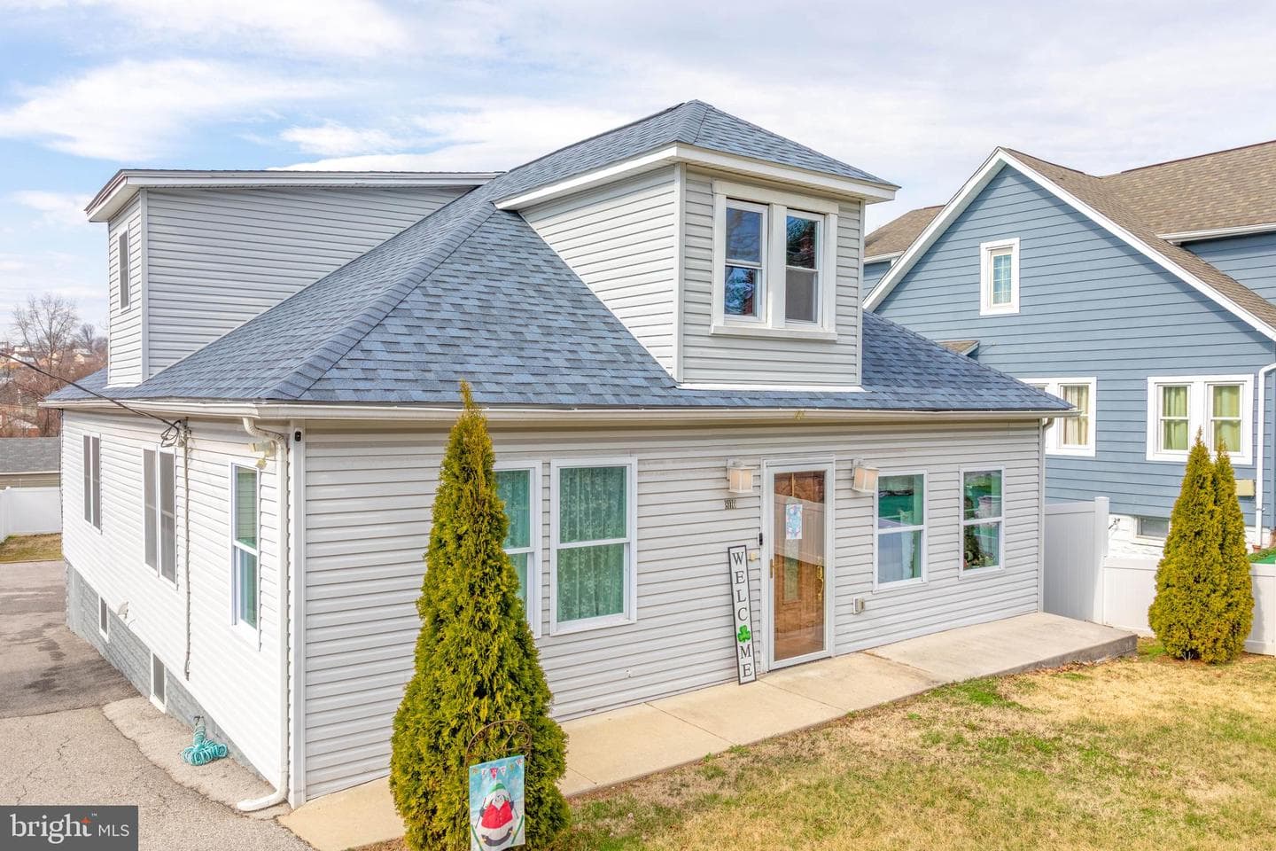 8110 Philadelphia Road photo 27