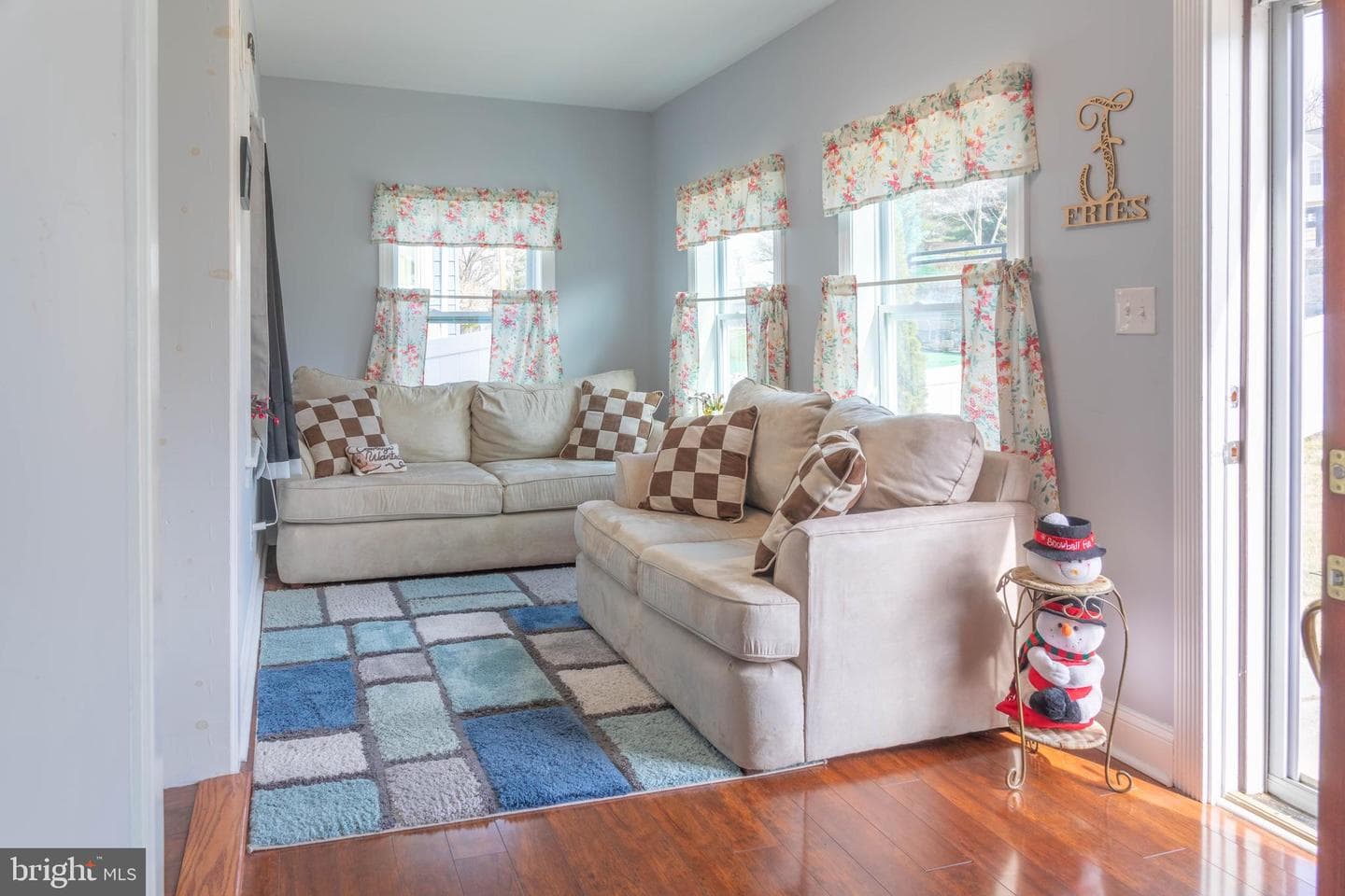 8110 Philadelphia Road photo 3