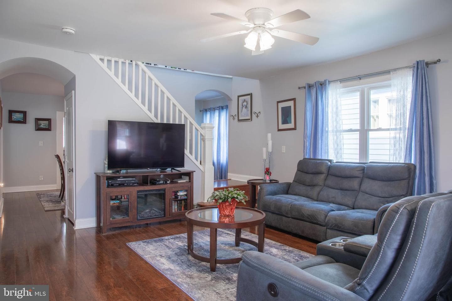 8110 Philadelphia Road photo 4