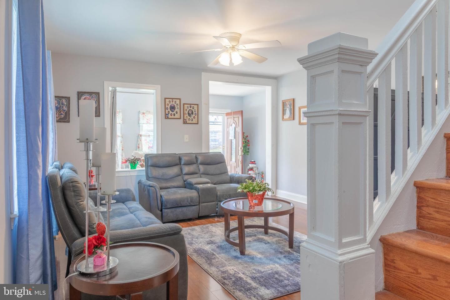 8110 Philadelphia Road photo 5