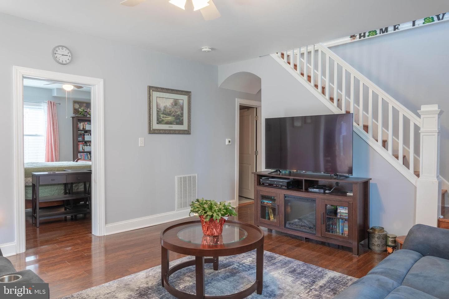8110 Philadelphia Road photo 6