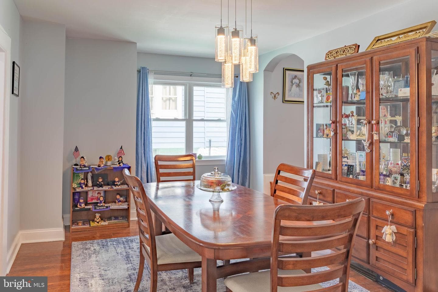 8110 Philadelphia Road photo 8
