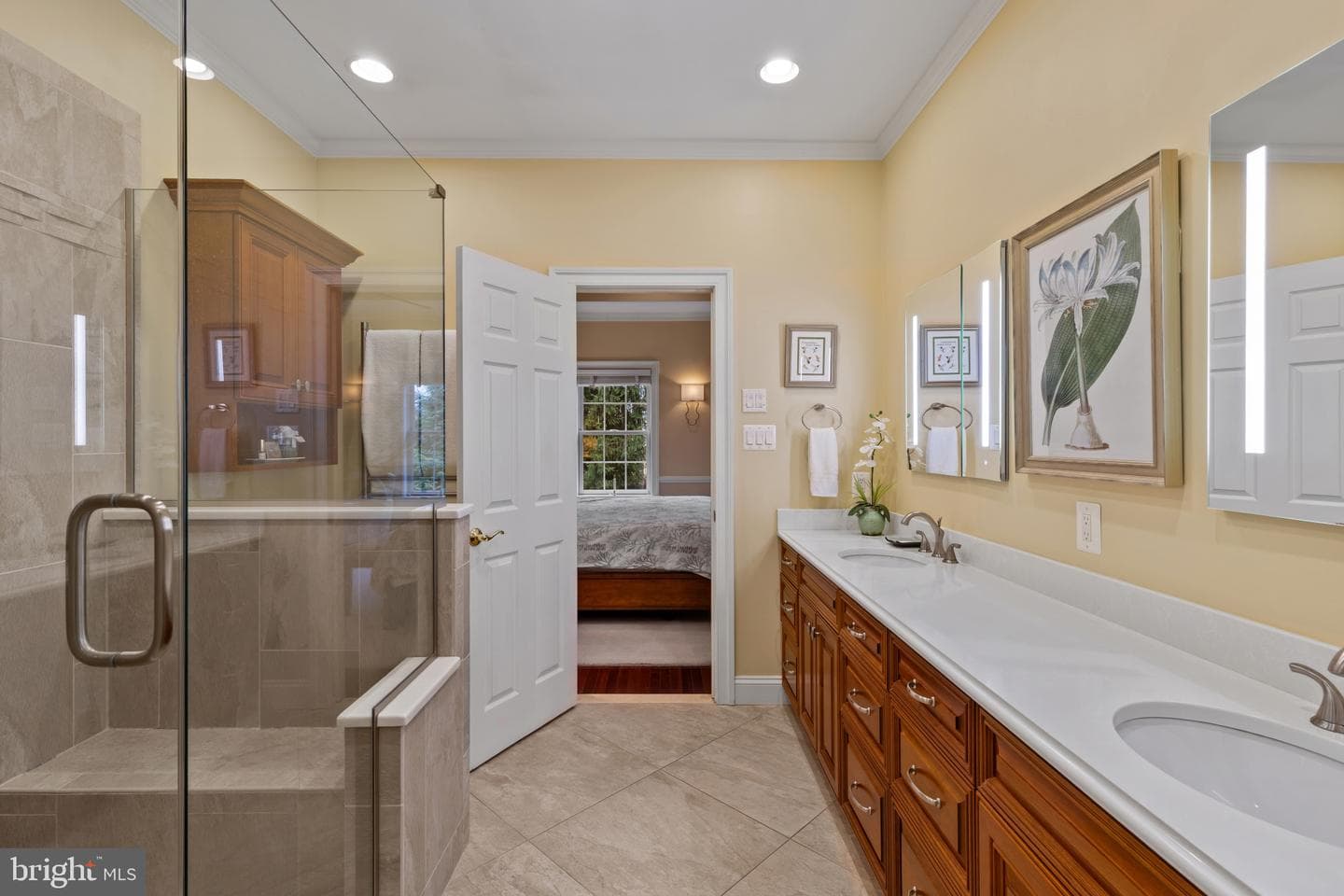 625 Dunloy Court #625 photo 11