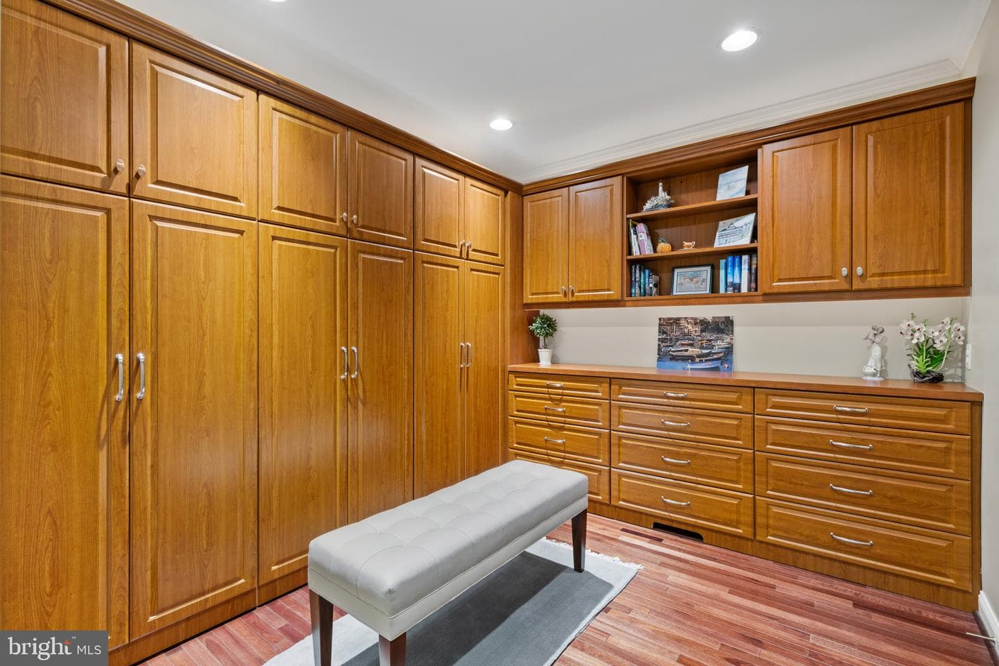 625 Dunloy Court #625 photo 12