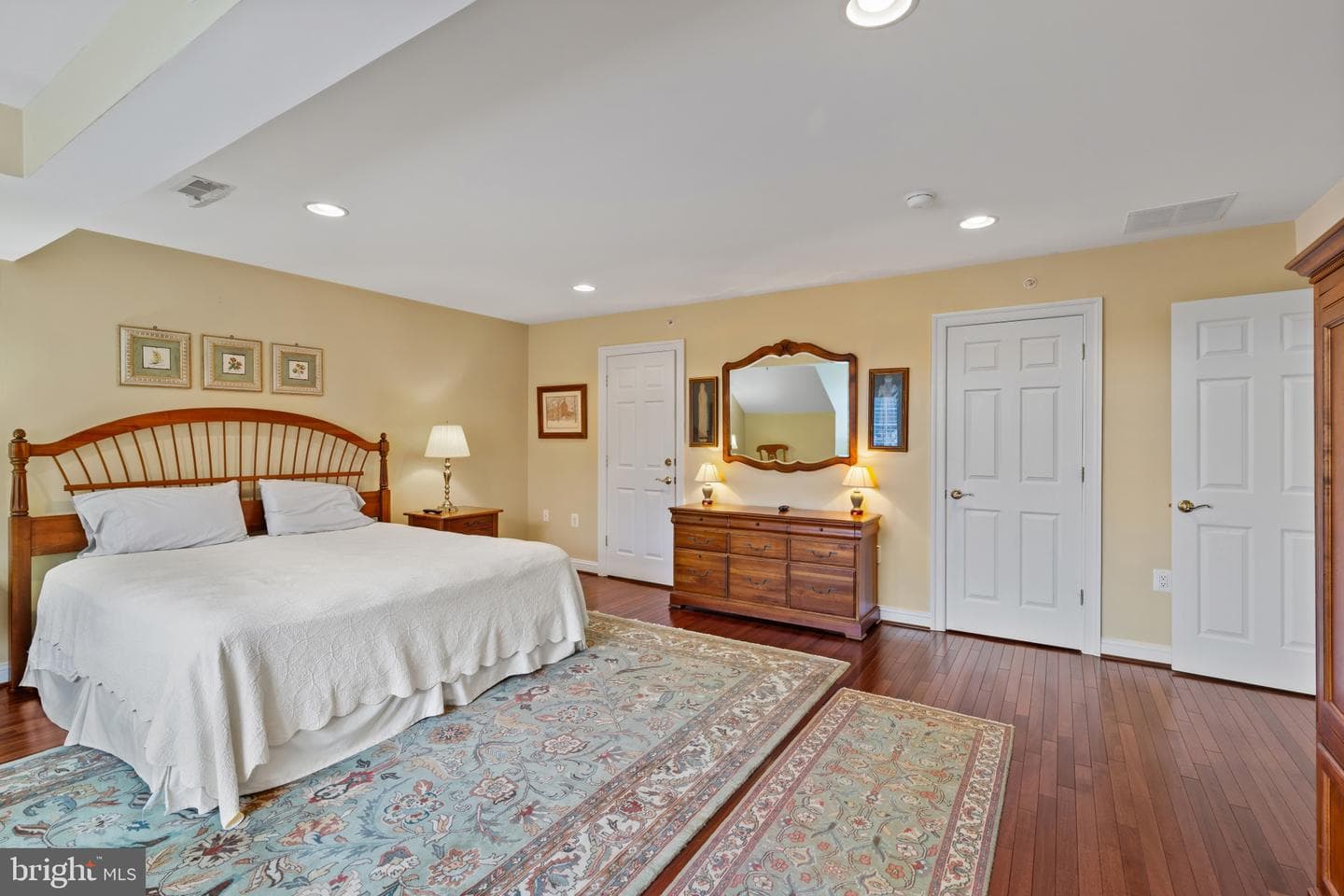 625 Dunloy Court #625 photo 14
