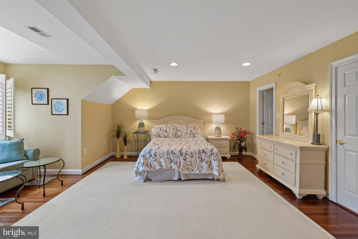625 Dunloy Court #625 photo 16