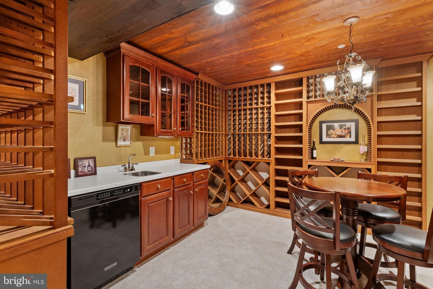 625 Dunloy Court #625 photo 19