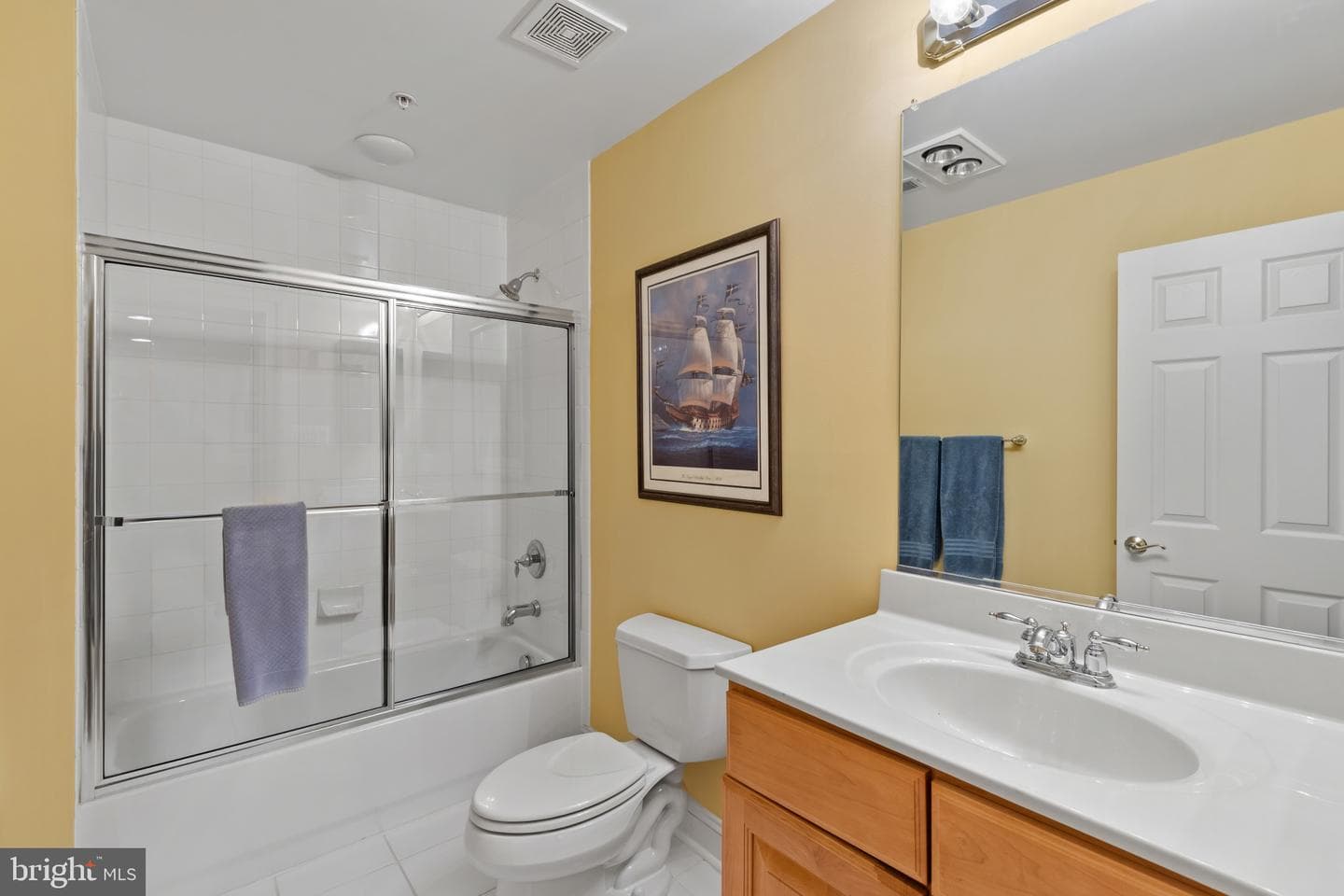 625 Dunloy Court #625 photo 23