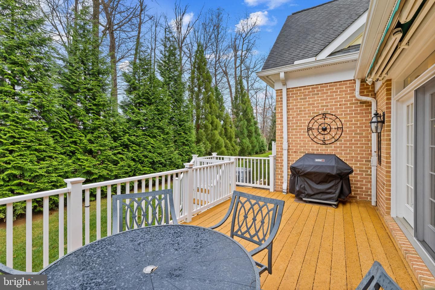 625 Dunloy Court #625 photo 24