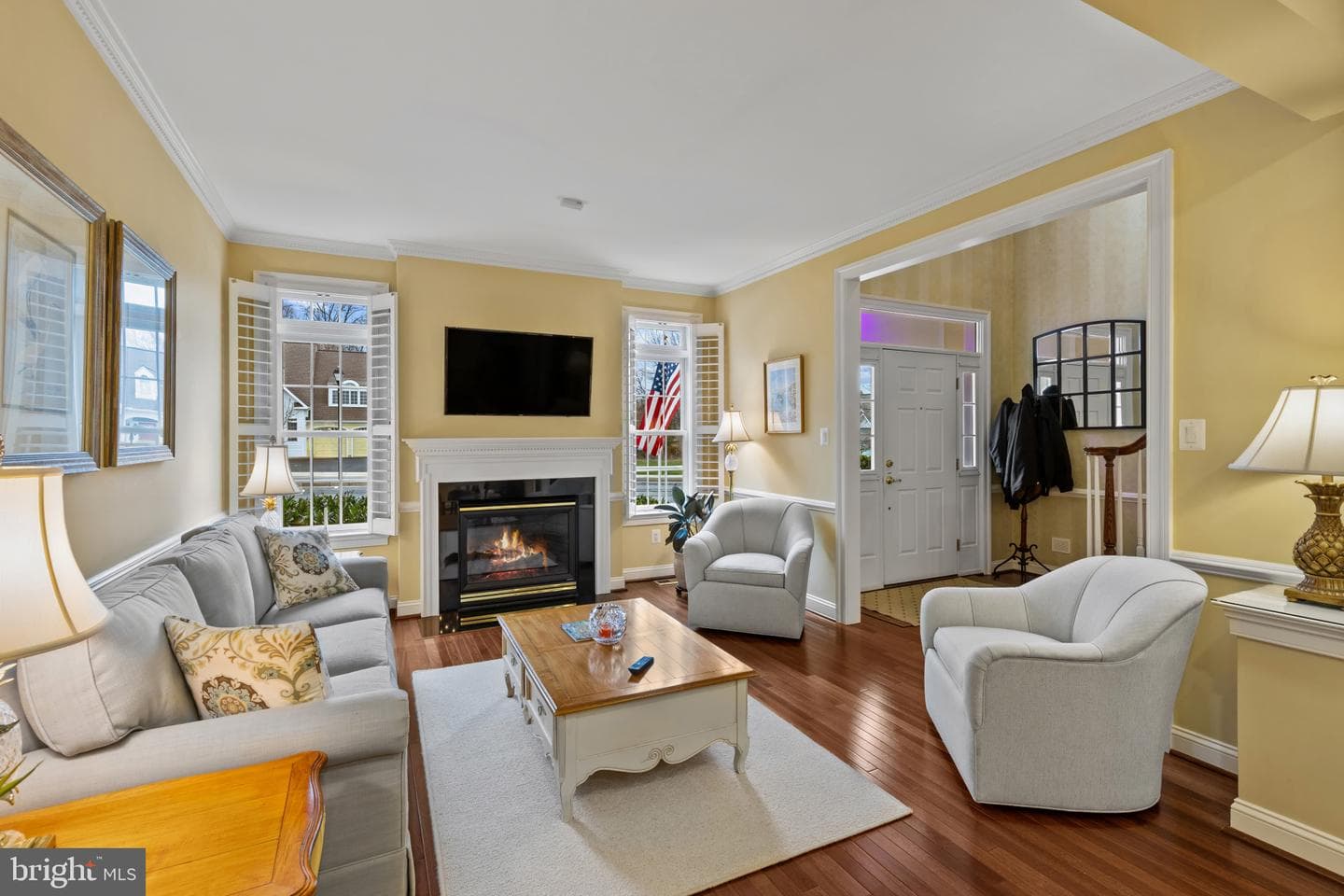 625 Dunloy Court #625 photo 7