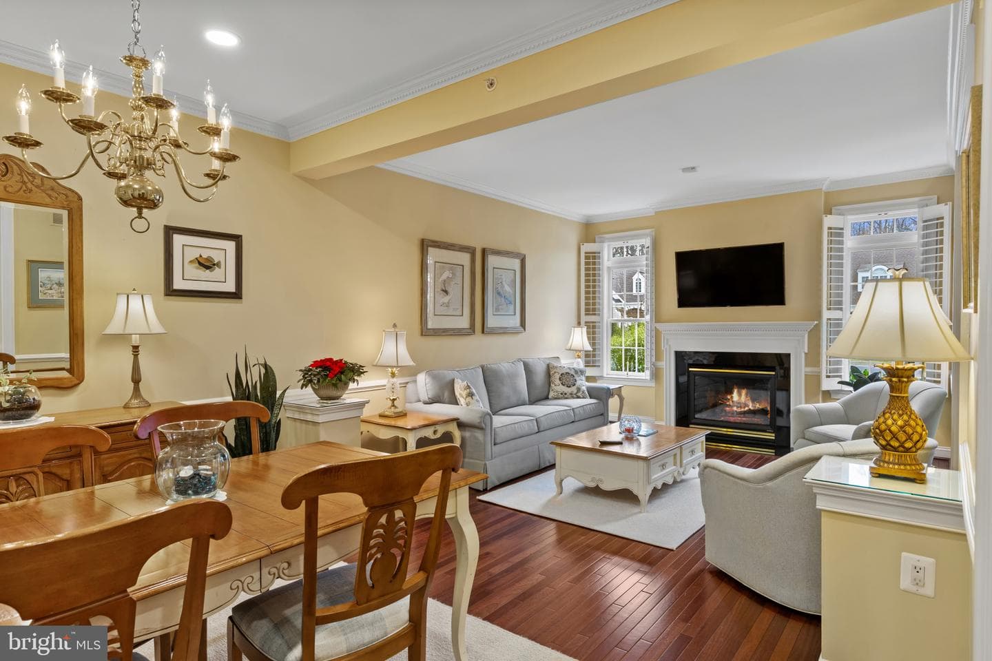625 Dunloy Court #625 photo 8