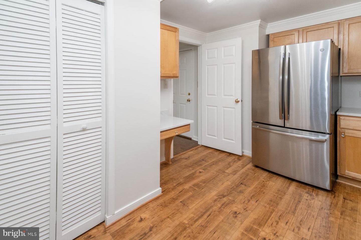 2331 Old Court #201 photo 10