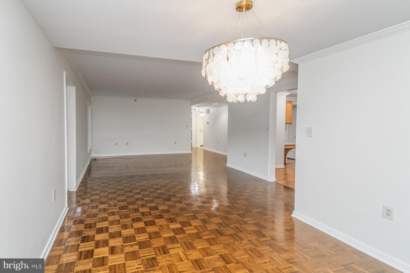 2331 Old Court #201 photo 11