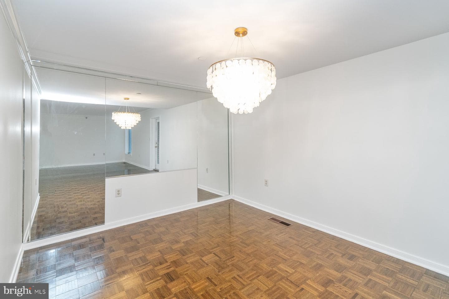 2331 Old Court #201 photo 12