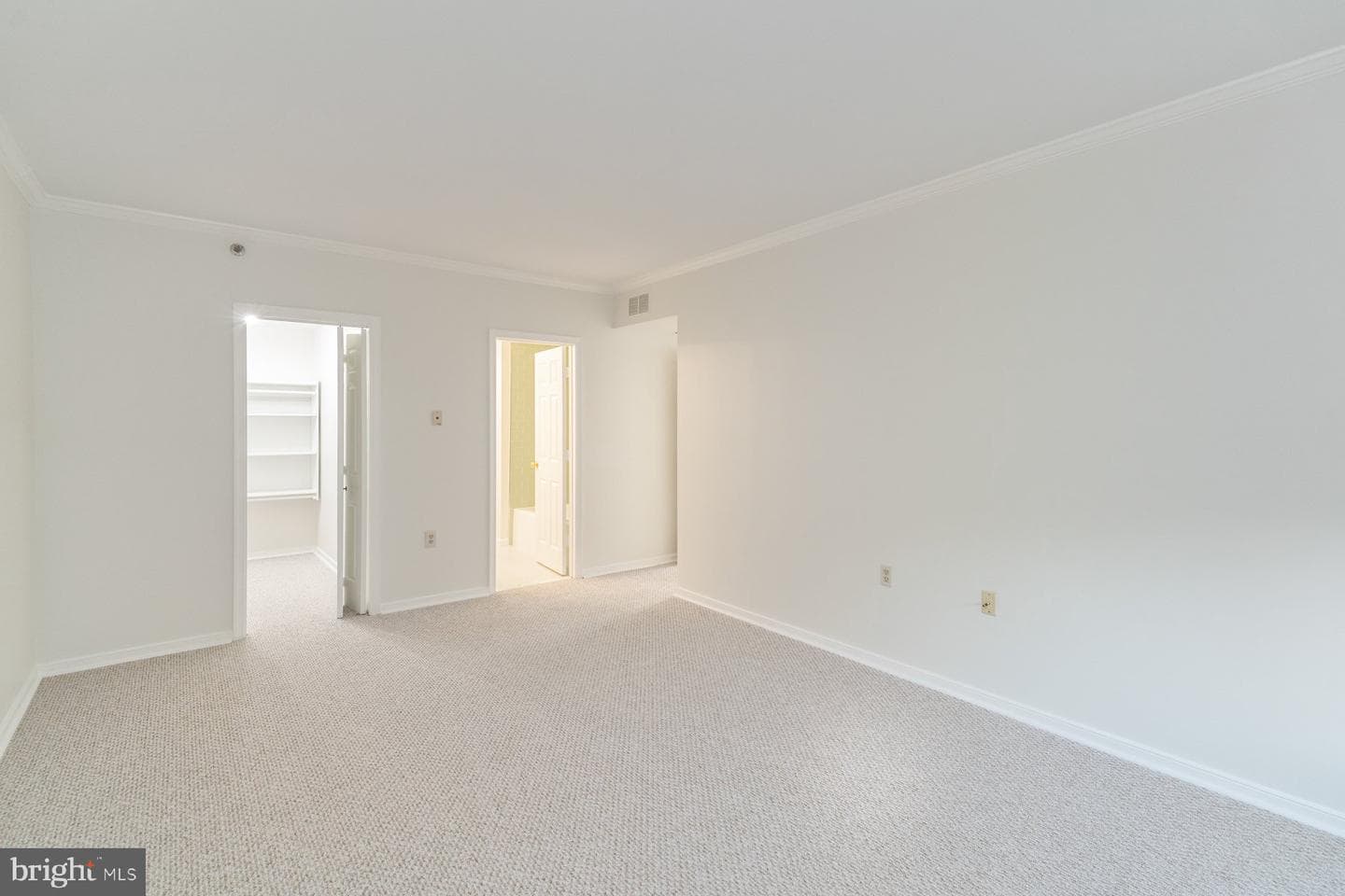 2331 Old Court #201 photo 14