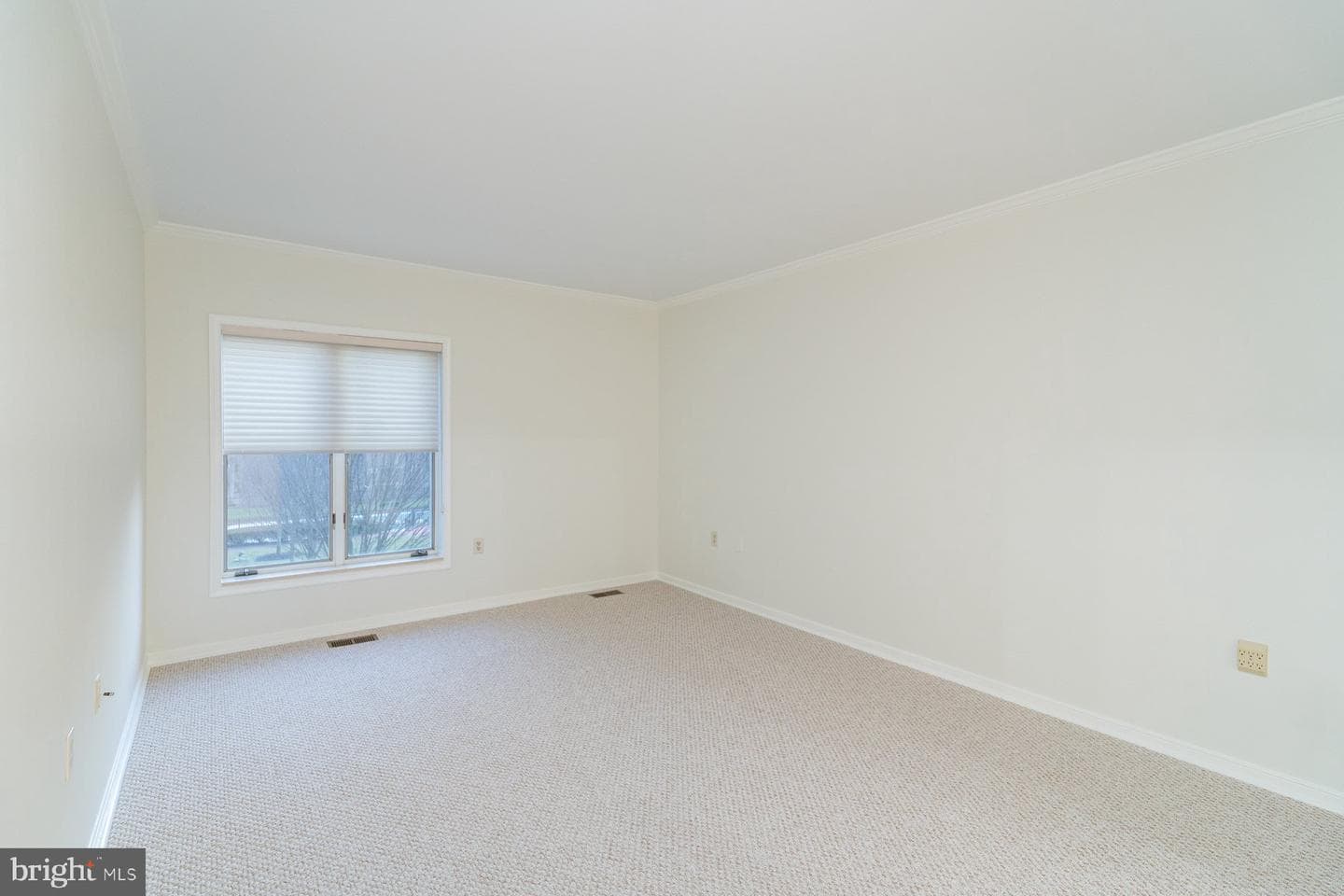 2331 Old Court #201 photo 17