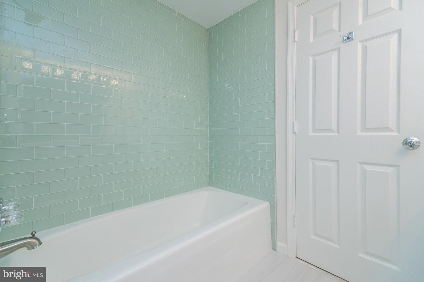 2331 Old Court #201 photo 19