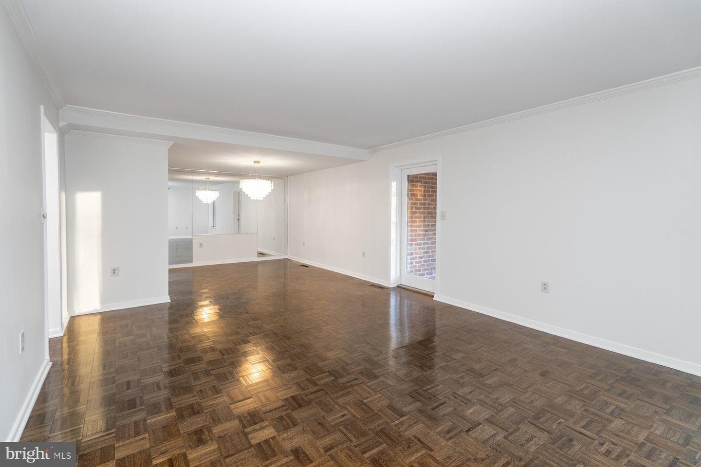 2331 Old Court #201 photo 6