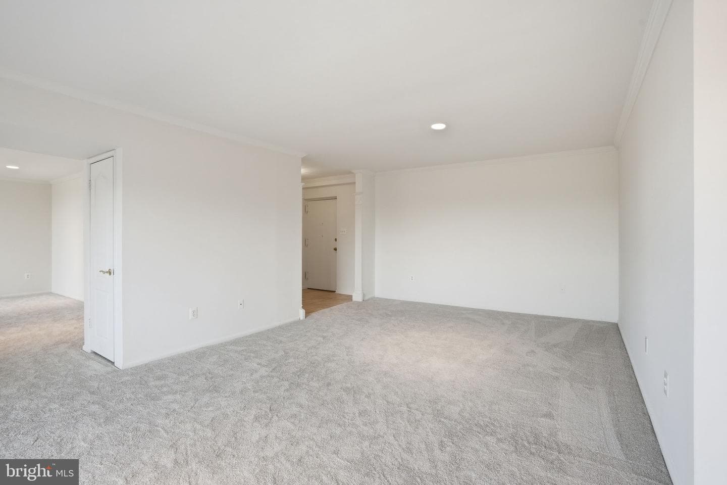 7 Slade Avenue #717 photo 14