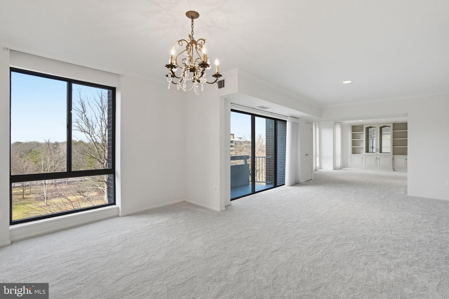 7 Slade Avenue #717 photo 15