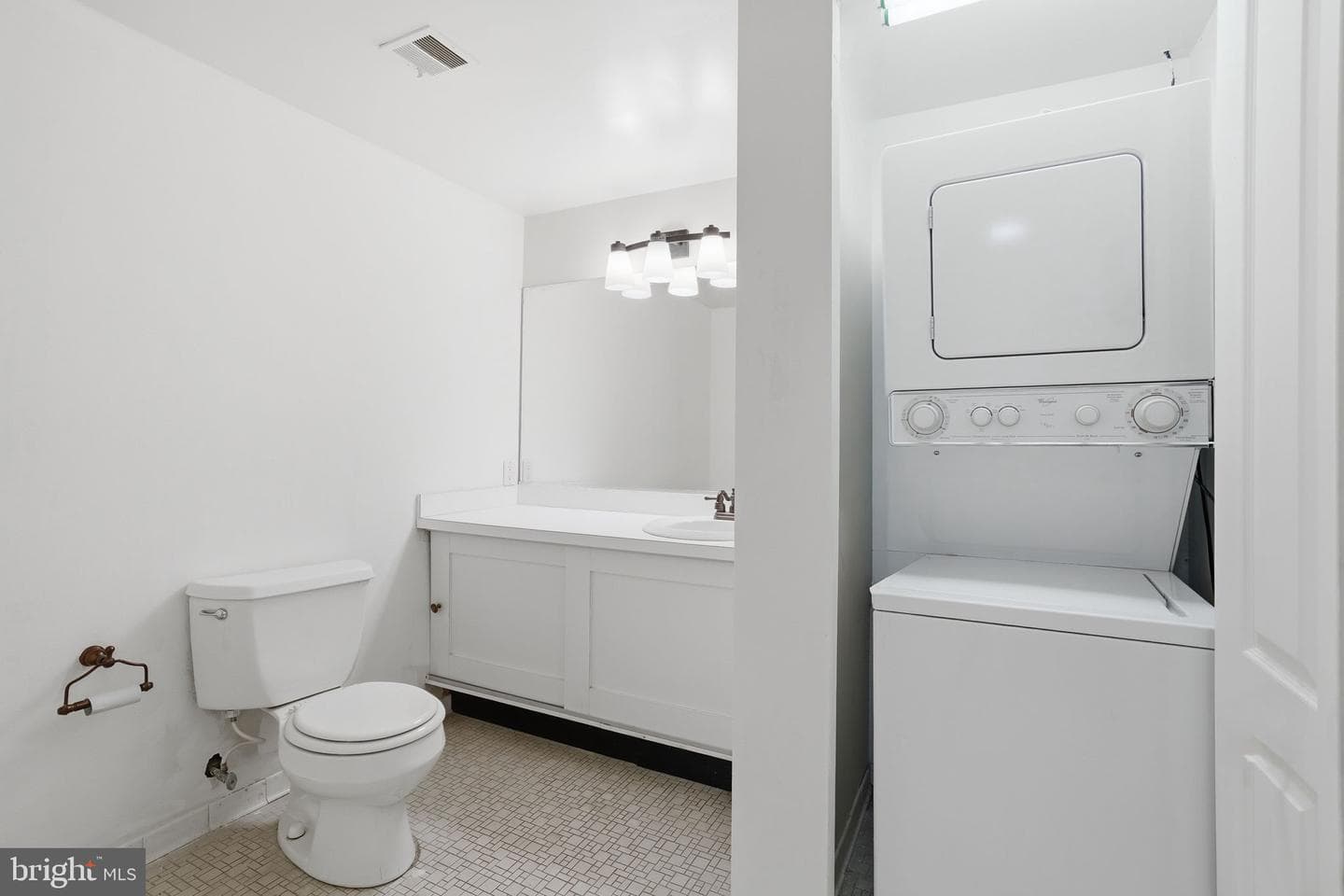 7 Slade Avenue #717 photo 22