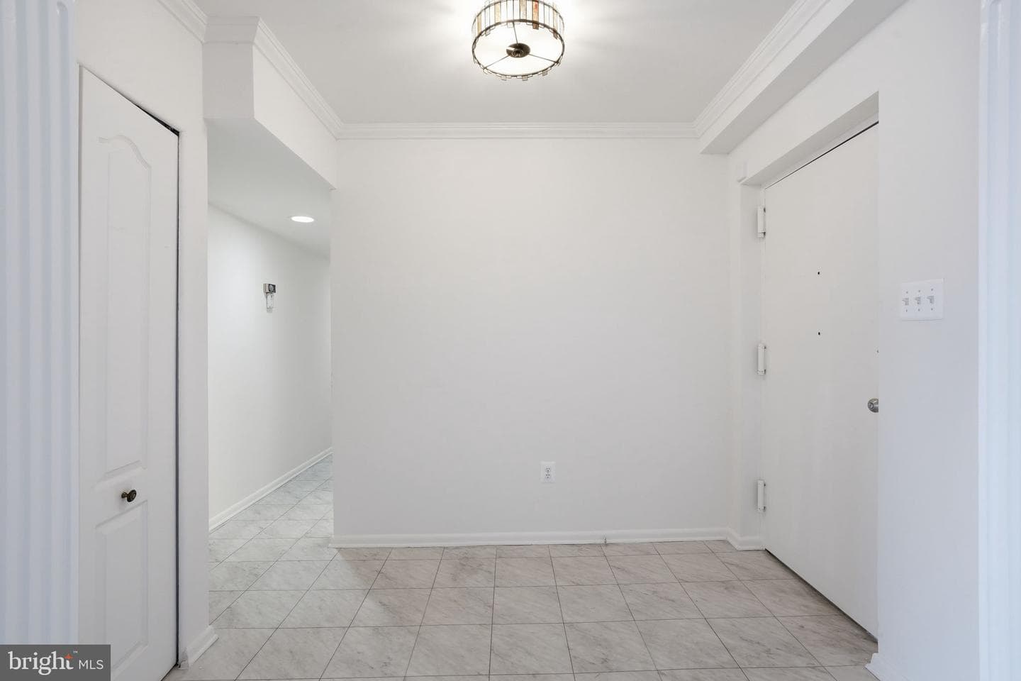 7 Slade Avenue #717 photo 7