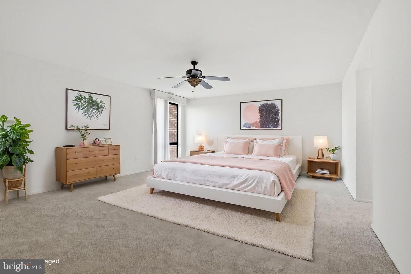 7 Slade Avenue #717 photo 9