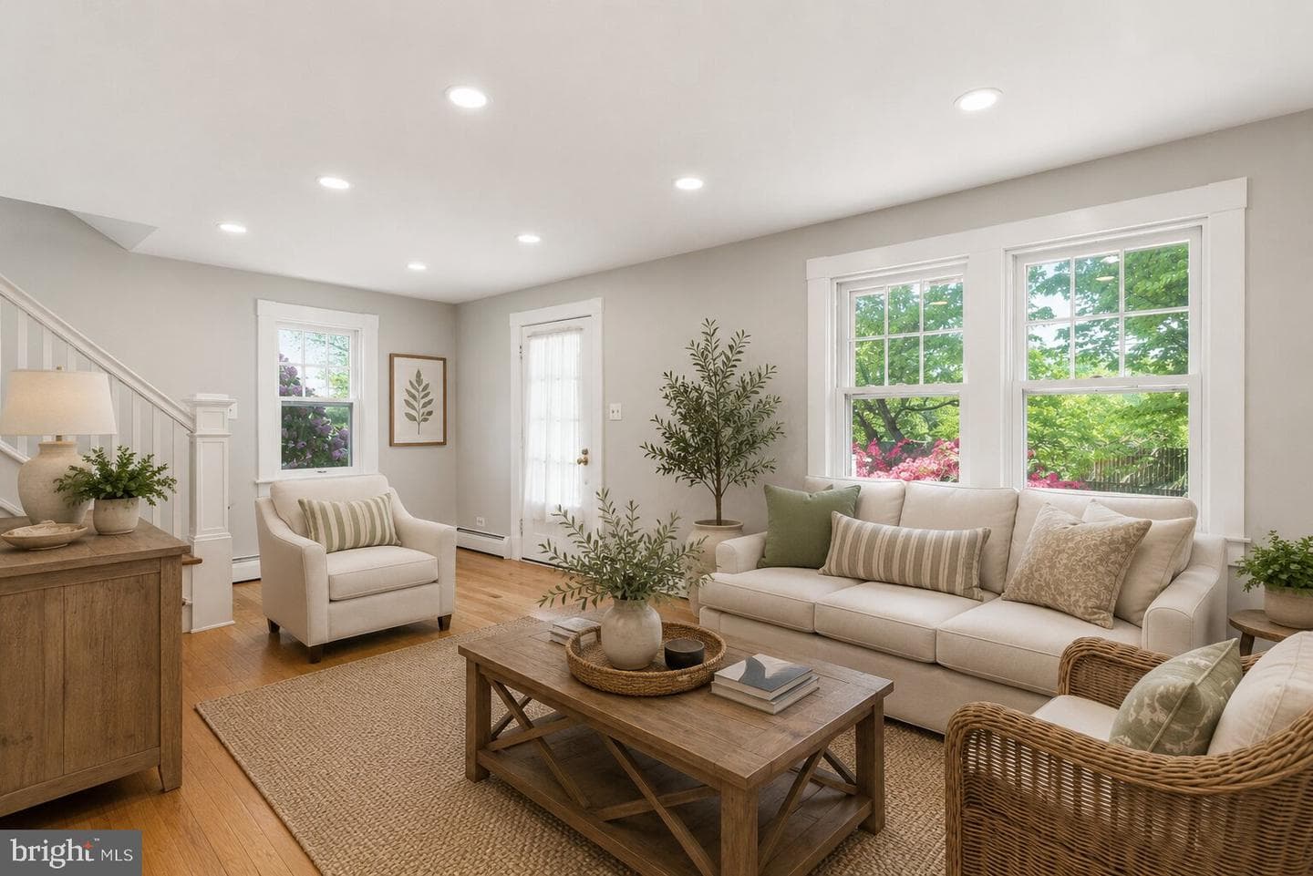 12230 Greenspring Avenue, Owings Mills