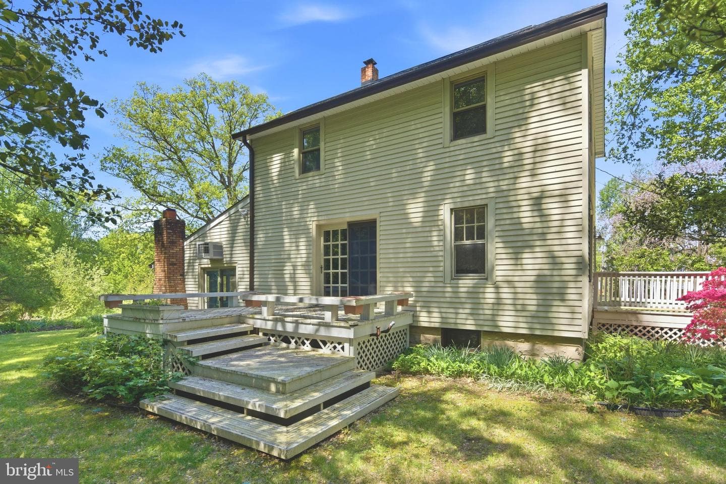 12230 Greenspring Avenue photo 23