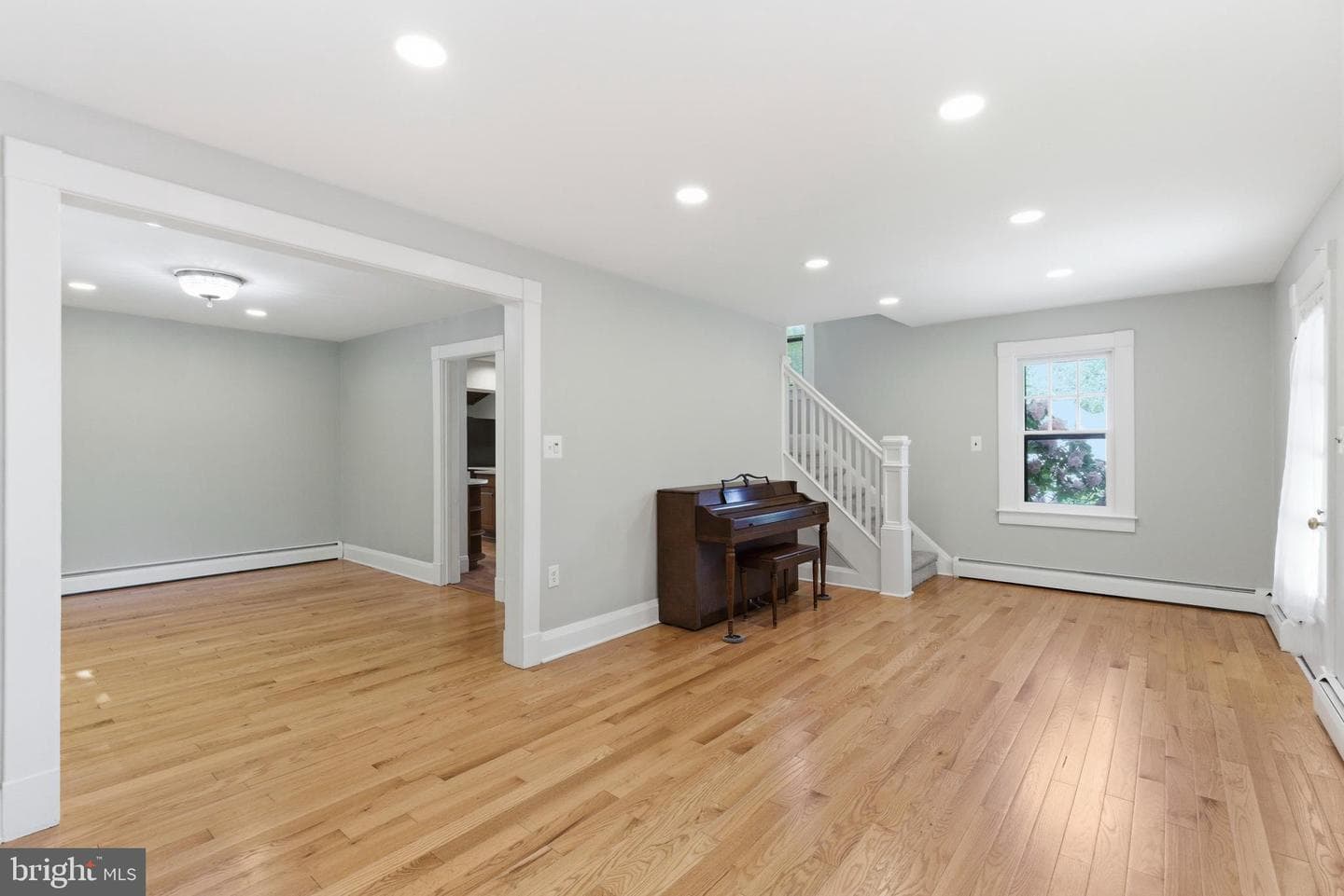12230 Greenspring Avenue photo 4
