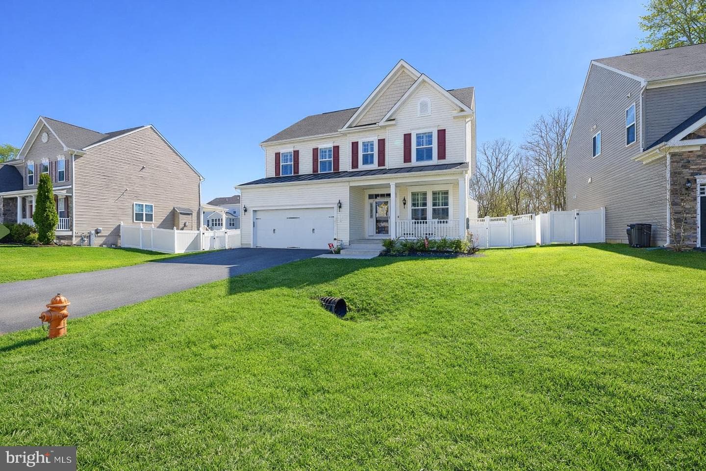 113 Harding Street photo 2