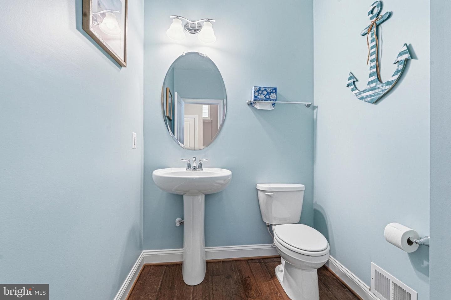 113 Harding Street photo 21