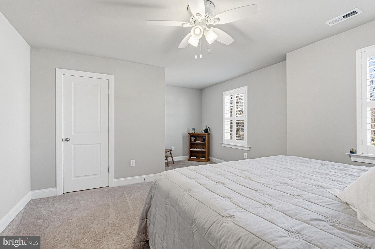 113 Harding Street photo 31