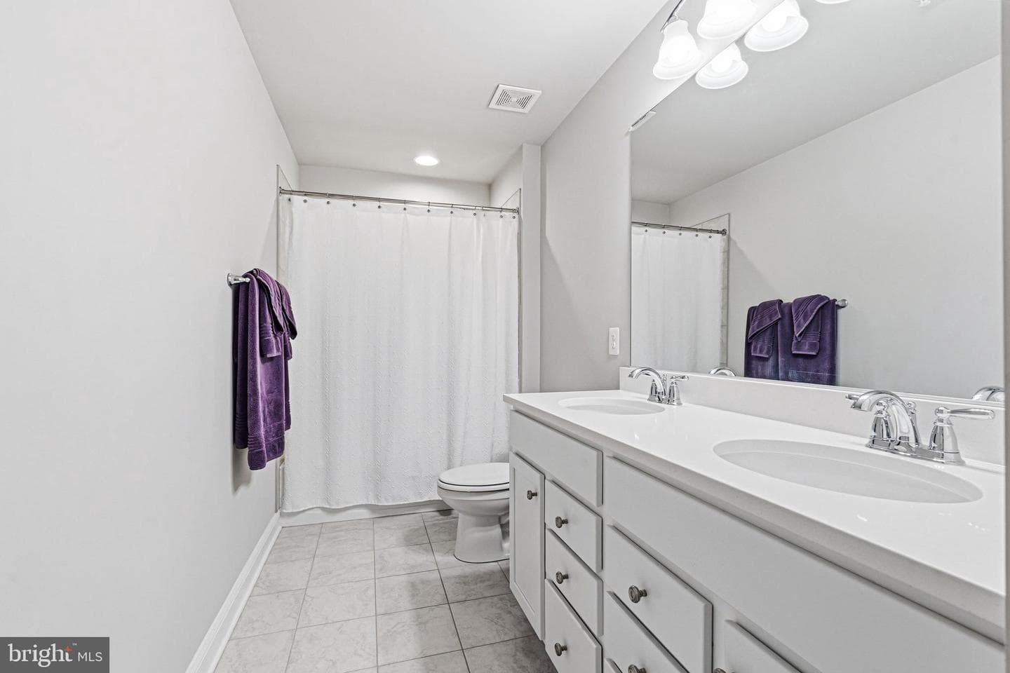 113 Harding Street photo 34