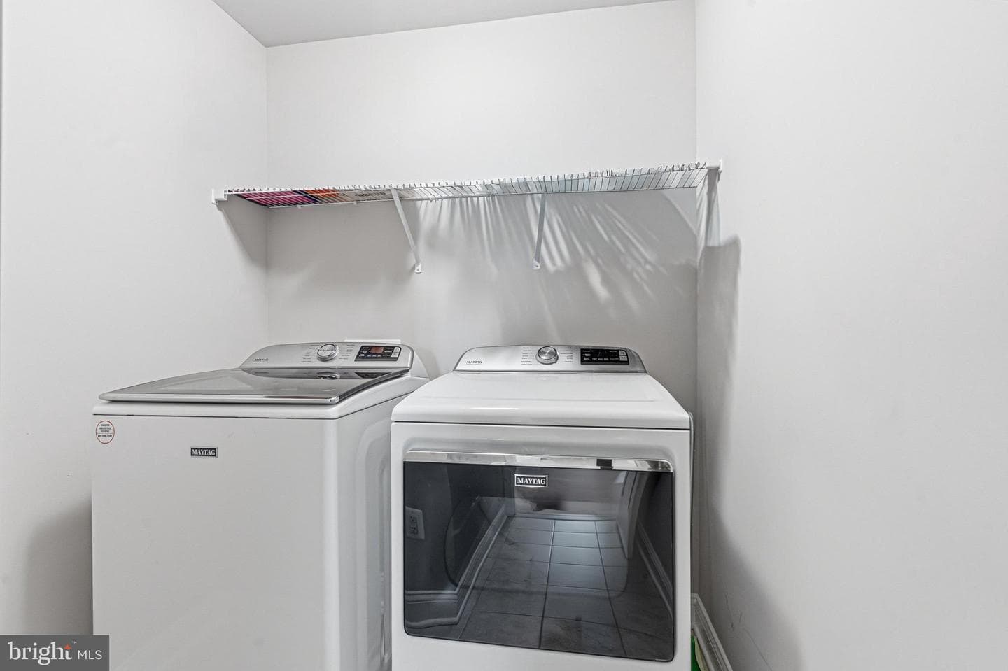 113 Harding Street photo 38