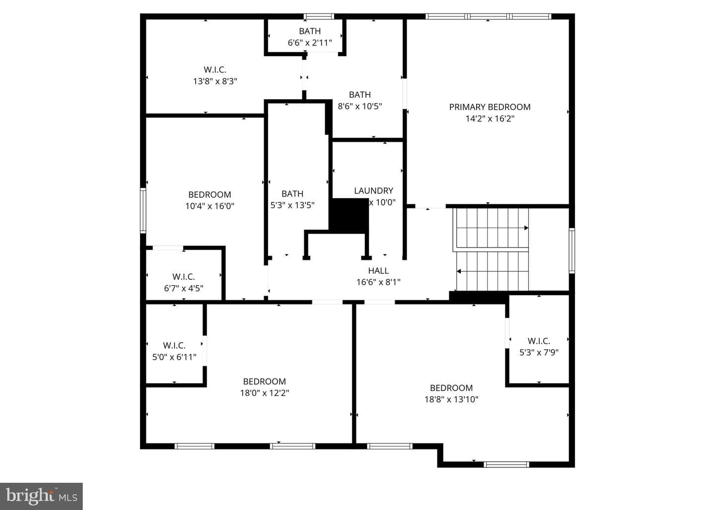 113 Harding Street photo 45
