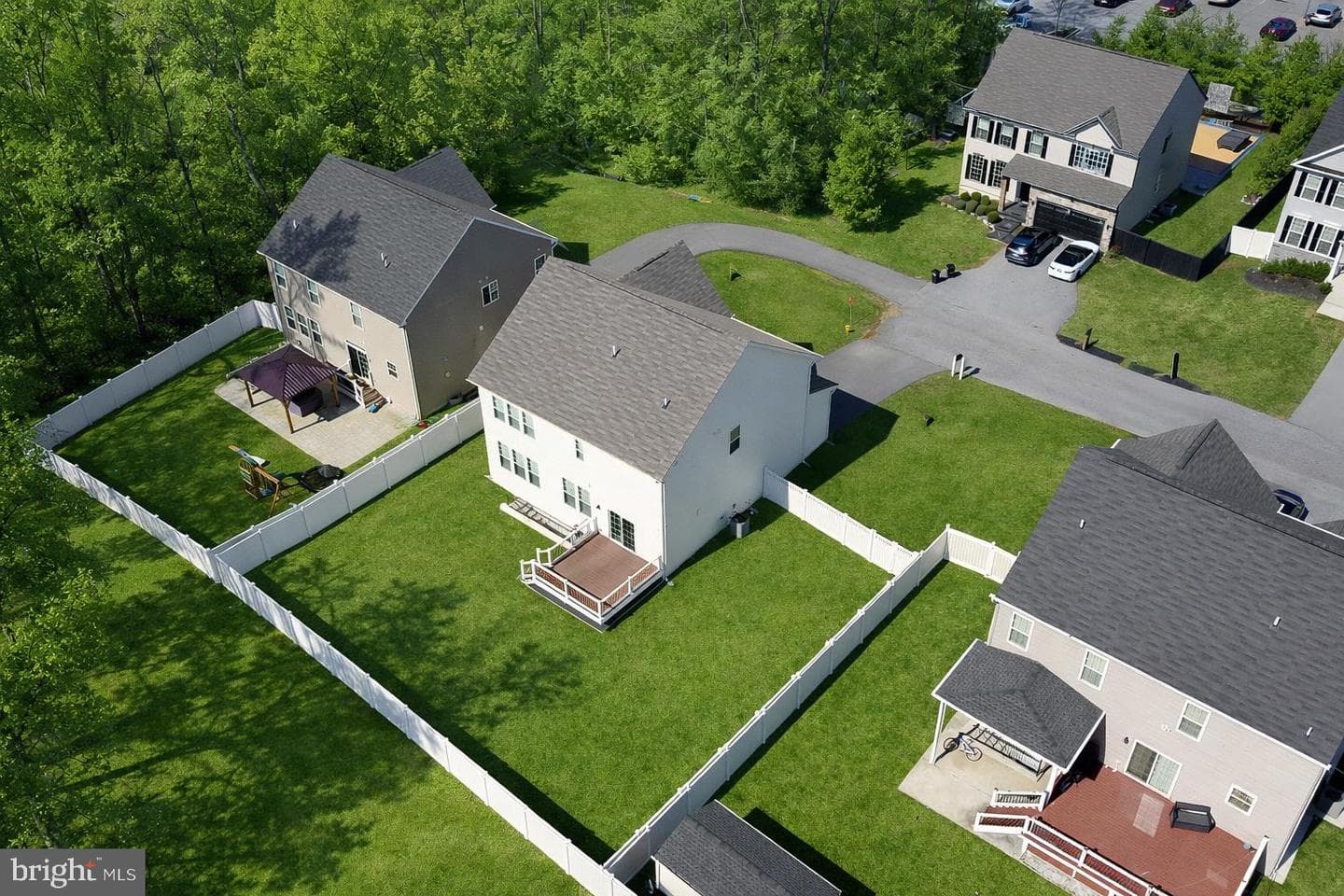 113 Harding Street photo 8