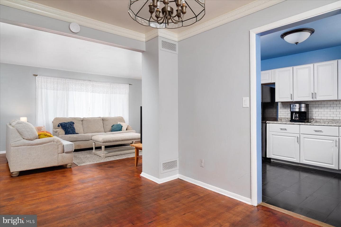 3700 Crossleigh Court photo 10