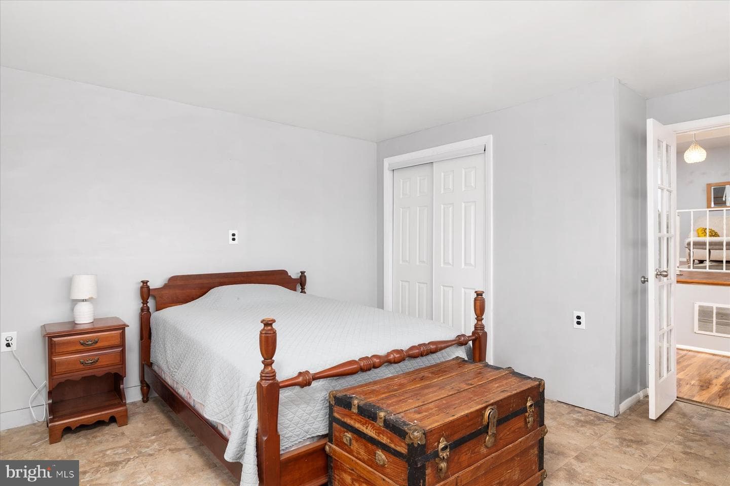 3700 Crossleigh Court photo 15