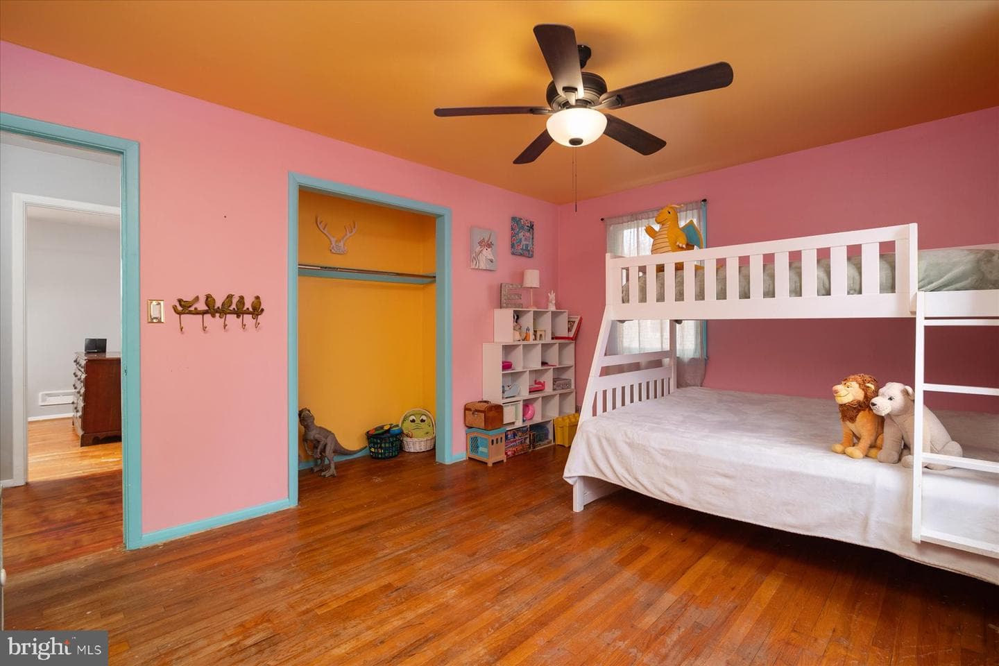 3700 Crossleigh Court photo 20