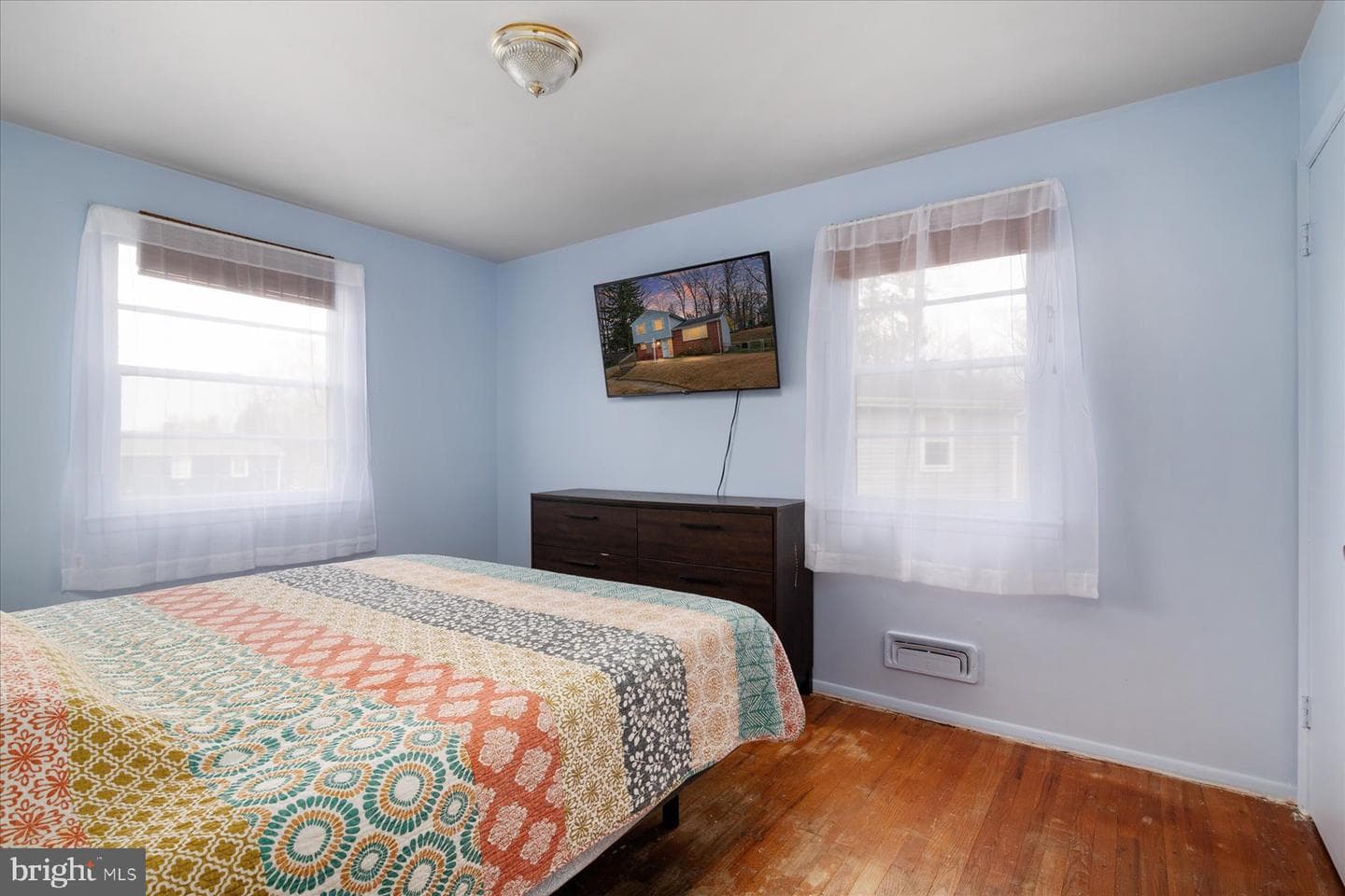 3700 Crossleigh Court photo 21