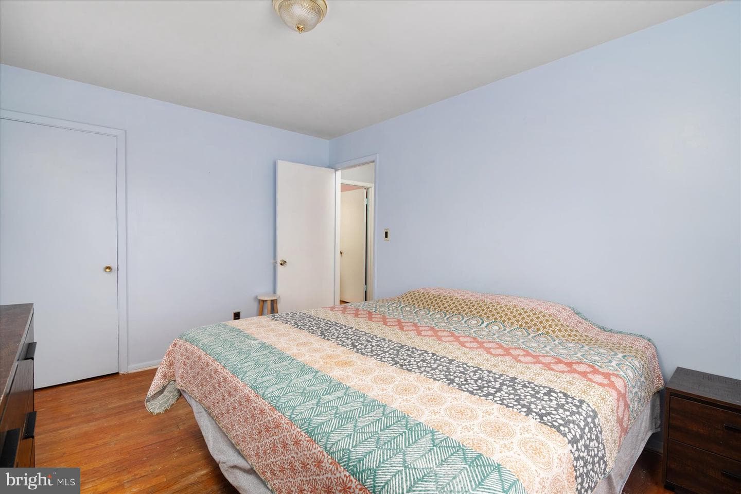3700 Crossleigh Court photo 22