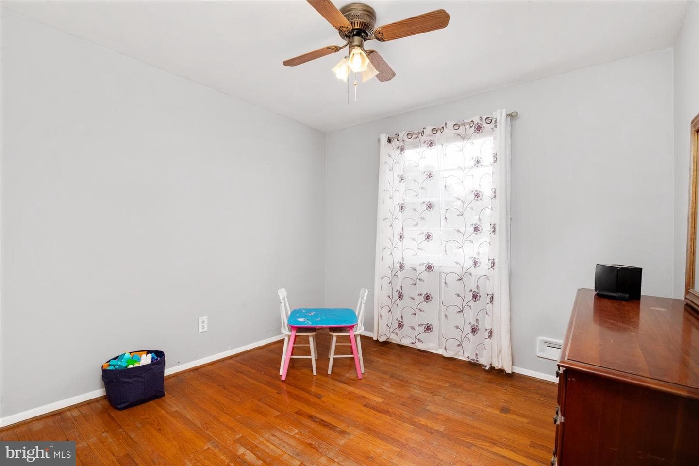 3700 Crossleigh Court photo 23